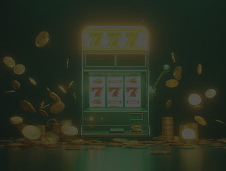 betwinner1