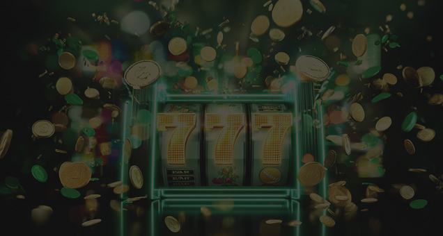 betwinner1
