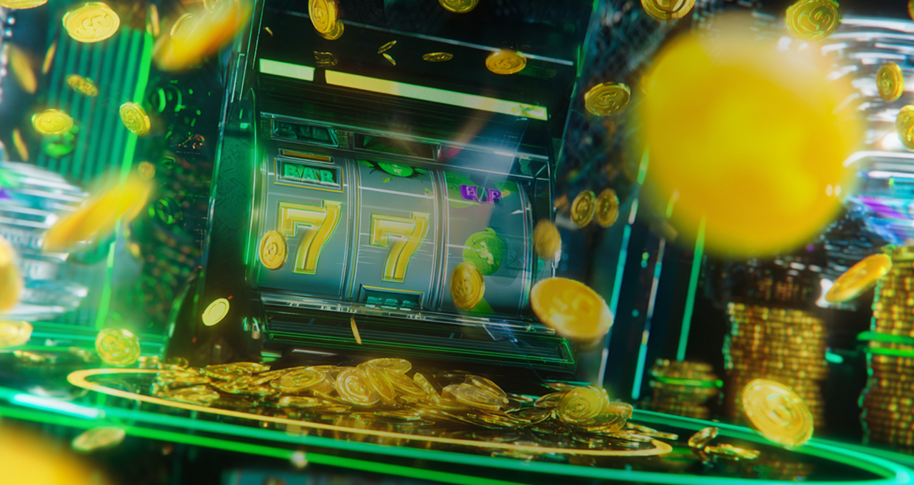 betwinner1